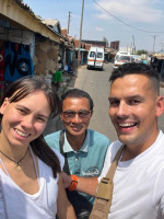 /album/fotogaleria-madagaskar-zajazd-vy-a-my1/madagaskar-zajazd-188-jpg2/